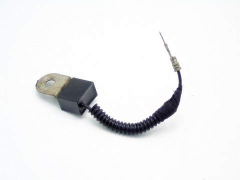 KONDENSATOR 1.8 2.0 16V MAZDA 5 6 GG GH GY MX5 KONDENSATOR 1.8 2.0 16V MAZDA 5 6 GG GH GY MX5