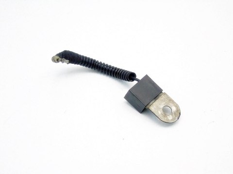 KONDENSATOR 1.8 2.0 16V MAZDA 5 6 GG GH GY MX5 KONDENSATOR 1.8 2.0 16V MAZDA 5 6 GG GH GY MX5