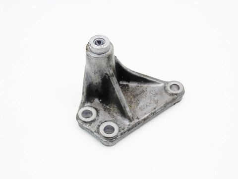 ŁAPA ROLKI PASKA 2.7 3.0 TDI AUDI A6 C6 Q5 A5 A4 ŁAPA ROLKI PASKA 2.7 3.0 TDI AUDI A6 C6 Q5 A5 A4