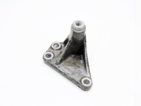ŁAPA ROLKI PASKA 2.7 3.0 TDI AUDI A6 C6 Q5 A5 A4 ŁAPA ROLKI PASKA 2.7 3.0 TDI AUDI A6 C6 Q5 A5 A4