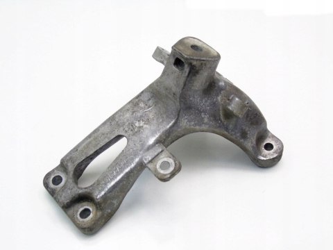 ŁAPA SILNIKA 2.7 3.0 TDI AUDI A6 C6 Q5 A5 A4 B8 ŁAPA SILNIKA 2.7 3.0 TDI AUDI A6 C6 Q5 A5 A4 B8