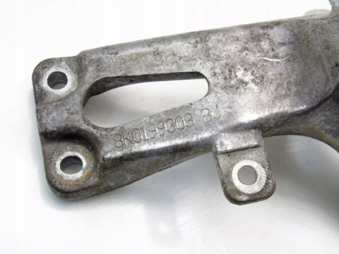 ŁAPA SILNIKA 2.7 3.0 TDI AUDI A6 C6 Q5 A5 A4 B8 ŁAPA SILNIKA 2.7 3.0 TDI AUDI A6 C6 Q5 A5 A4 B8