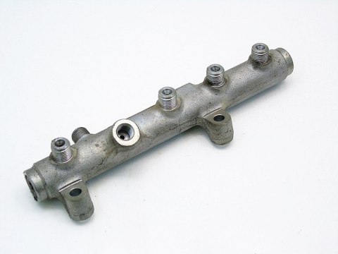 LISTWA WTRYSKOWA 2.7 3.0 TDI AUDI A6 C6 Q5 A5 A4 LISTWA WTRYSKOWA 2.7 3.0 TDI AUDI A6 C6 Q5 A5 A4