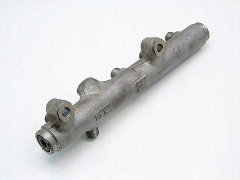 LISTWA WTRYSKOWA 2.7 3.0 TDI AUDI A6 C6 Q5 A5 A4 LISTWA WTRYSKOWA 2.7 3.0 TDI AUDI A6 C6 Q5 A5 A4