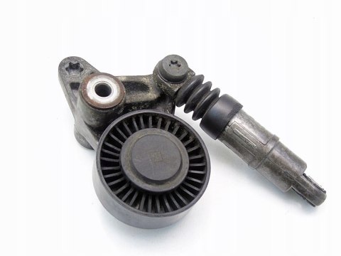 NAPINACZ PASKA 2.7 3.0 TDI AUDI A6 C6 Q5 A5 A4 B8 NAPINACZ PASKA 2.7 3.0 TDI AUDI A6 C6 Q5 A5 A4 B8