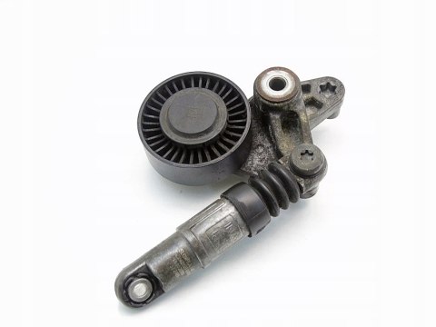 NAPINACZ PASKA 2.7 3.0 TDI AUDI A6 C6 Q5 A5 A4 B8 NAPINACZ PASKA 2.7 3.0 TDI AUDI A6 C6 Q5 A5 A4 B8