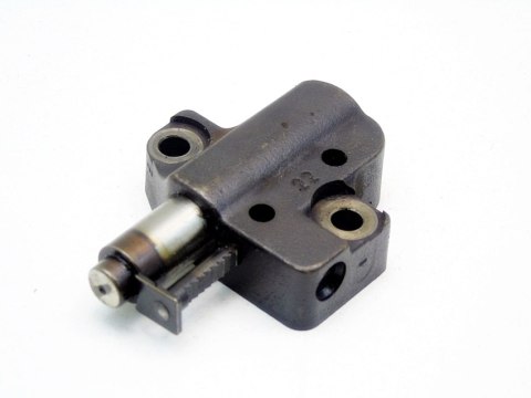NAPINACZ ROZRZĄDU 1.8 2.0 16V MAZDA 5 6 GG GH GY NAPINACZ ROZRZĄDU 1.8 2.0 16V MAZDA 5 6 GG GH GY