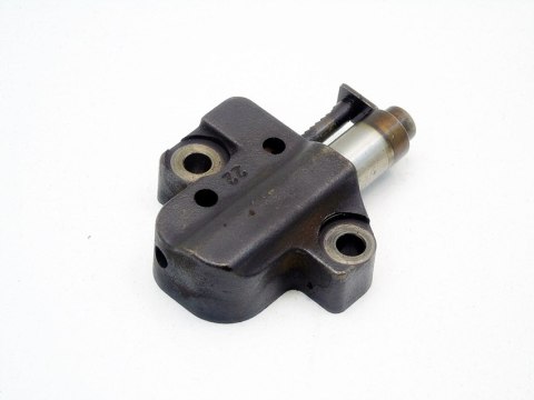 NAPINACZ ROZRZĄDU 1.8 2.0 16V MAZDA 5 6 GG GH GY NAPINACZ ROZRZĄDU 1.8 2.0 16V MAZDA 5 6 GG GH GY