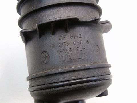 OBUDOWA FILTRA OLEJU 2.7 3.0 TDI AUDI A6 C6 Q5 A5 OBUDOWA FILTRA OLEJU 2.7 3.0 TDI AUDI A6 C6 Q5 A5