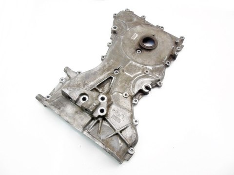 OBUDOWA ROZRZĄDU 1.8 16V MAZDA 5 6 GG GH GY MX5 OBUDOWA ROZRZĄDU 1.8 16V MAZDA 5 6 GG GH GY MX5