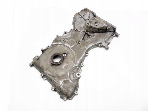 OBUDOWA ROZRZĄDU 1.8 16V MAZDA 5 6 GG GH GY MX5 OBUDOWA ROZRZĄDU 1.8 16V MAZDA 5 6 GG GH GY MX5