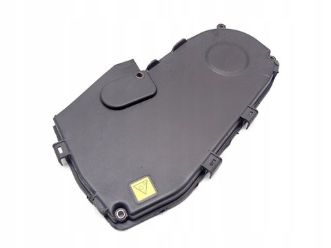 OBUDOWA ROZRZĄDU 1.9 JTD STILO BRAVO II 147 156 OBUDOWA ROZRZĄDU 1.9 JTD STILO BRAVO II 147 156