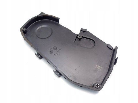 OBUDOWA ROZRZĄDU 1.9 JTD STILO BRAVO II 147 156 OBUDOWA ROZRZĄDU 1.9 JTD STILO BRAVO II 147 156