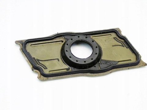 OBUDOWA WTRYSKU 2.7 3.0 TDI AUDI A6 C6 Q5 A5 A4 Q7 OBUDOWA WTRYSKU 2.7 3.0 TDI AUDI A6 C6 Q5 A5 A4 Q7
