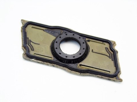 OBUDOWA WTRYSKU 2.7 3.0 TDI AUDI A6 C6 Q5 A5 A4 Q7 OBUDOWA WTRYSKU 2.7 3.0 TDI AUDI A6 C6 Q5 A5 A4 Q7