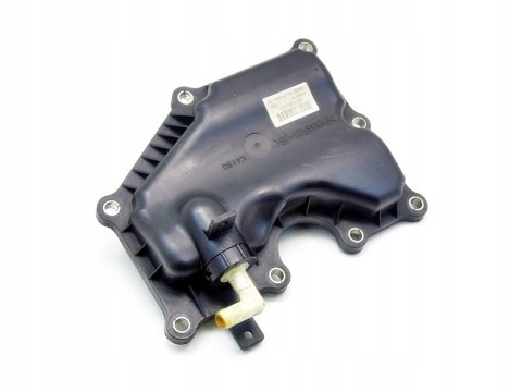 ODMA OLEJU 1.8 2.0 16V MAZDA 5 6 GG GH GY MX5 ODMA OLEJU 1.8 2.0 16V MAZDA 5 6 GG GH GY MX5