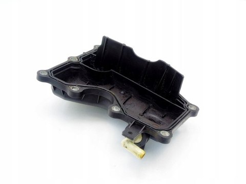 ODMA OLEJU 1.8 2.0 16V MAZDA 5 6 GG GH GY MX5 ODMA OLEJU 1.8 2.0 16V MAZDA 5 6 GG GH GY MX5