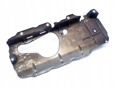 OSŁONA WAŁU OLEJU 1.9 JTD STILO BRAVO II 147 156 OSŁONA WAŁU OLEJU 1.9 JTD STILO BRAVO II 147 156
