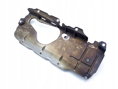 OSŁONA WAŁU OLEJU 1.9 JTD STILO BRAVO II 147 156 OSŁONA WAŁU OLEJU 1.9 JTD STILO BRAVO II 147 156