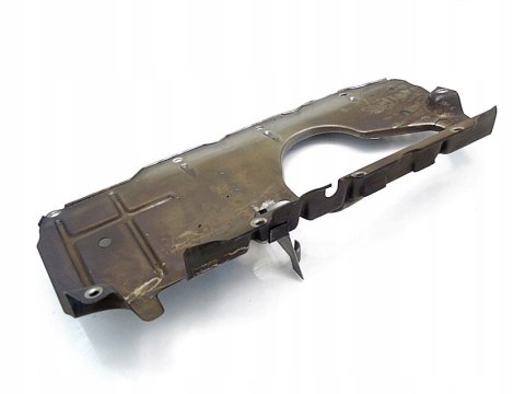 OSŁONA WAŁU OLEJU 1.9 JTD STILO BRAVO II 147 156 OSŁONA WAŁU OLEJU 1.9 JTD STILO BRAVO II 147 156