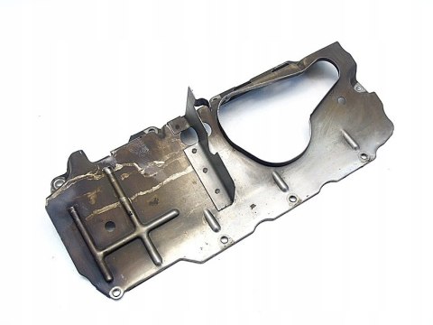 OSŁONA WAŁU OLEJU 1.9 JTD STILO BRAVO II 147 156 OSŁONA WAŁU OLEJU 1.9 JTD STILO BRAVO II 147 156