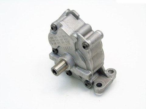 POMPA OLEJU 2.7 3.0 TDI AUDI A6 C6 Q5 A5 A4 B8 POMPA OLEJU 2.7 3.0 TDI AUDI A6 C6 Q5 A5 A4 B8