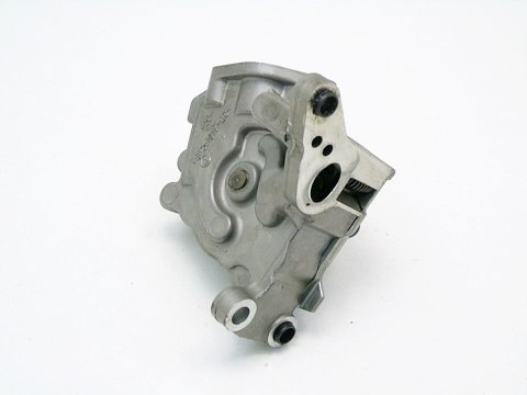 POMPA OLEJU 2.7 3.0 TDI AUDI A6 C6 Q5 A5 A4 B8 POMPA OLEJU 2.7 3.0 TDI AUDI A6 C6 Q5 A5 A4 B8