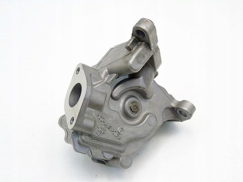 POMPA OLEJU 2.7 3.0 TDI AUDI A6 C6 Q5 A5 A4 B8 POMPA OLEJU 2.7 3.0 TDI AUDI A6 C6 Q5 A5 A4 B8