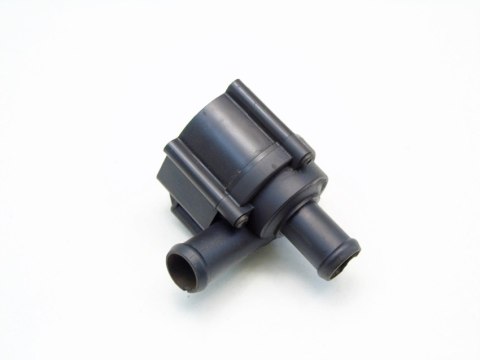 POMPA WODY MAŁA 2.7 3.0 TDI AUDI A6 C6 Q5 A5 A4 B8 POMPA WODY MAŁA 2.7 3.0 TDI AUDI A6 C6 Q5 A5 A4 B8