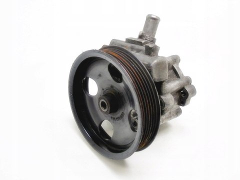 POMPA WSPOMAGANIA 2.5 D CRD LDV MAXUS LTI TX POMPA WSPOMAGANIA 2.5 D CRD LDV MAXUS LTI TX