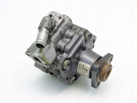POMPA WSPOMAGANIA 2.7 3.0 TDI AUDI A6 C6 Q5 A5 A4 POMPA WSPOMAGANIA 2.7 3.0 TDI AUDI A6 C6 Q5 A5 A4
