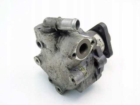 POMPA WSPOMAGANIA 2.7 3.0 TDI AUDI A6 C6 Q5 A5 A4 POMPA WSPOMAGANIA 2.7 3.0 TDI AUDI A6 C6 Q5 A5 A4