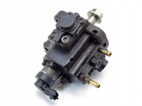 POMPA WTRYSKOWA 1.9 JTD STILO BRAVO 2 147 156 DOBL POMPA WTRYSKOWA 1.9 JTD STILO BRAVO 2 147 156 DOBL