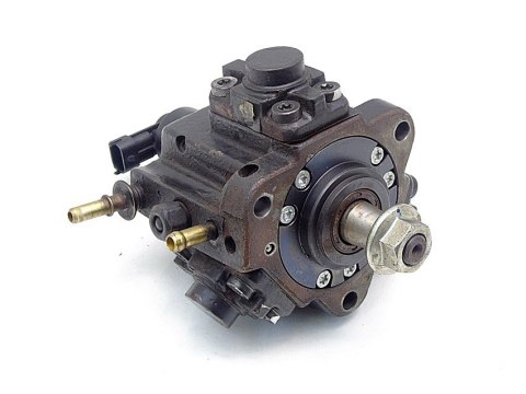 POMPA WTRYSKOWA 1.9 JTD STILO BRAVO 2 147 156 DOBL POMPA WTRYSKOWA 1.9 JTD STILO BRAVO 2 147 156 DOBL