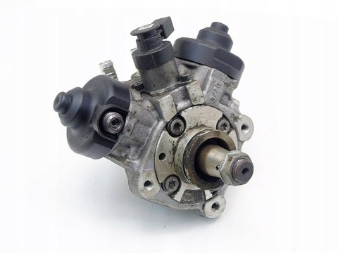 POMPA WTRYSKOWA 2.7 3.0 TDI AUDI A6 C6 Q5 A5 A4 B8 POMPA WTRYSKOWA 2.7 3.0 TDI AUDI A6 C6 Q5 A5 A4 B8