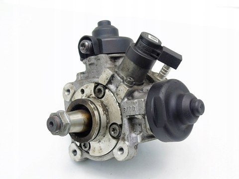 POMPA WTRYSKOWA 2.7 3.0 TDI AUDI A6 C6 Q5 A5 A4 B8 POMPA WTRYSKOWA 2.7 3.0 TDI AUDI A6 C6 Q5 A5 A4 B8