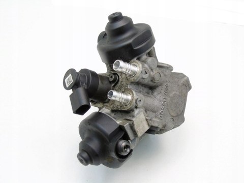 POMPA WTRYSKOWA 2.7 3.0 TDI AUDI A6 C6 Q5 A5 A4 B8 POMPA WTRYSKOWA 2.7 3.0 TDI AUDI A6 C6 Q5 A5 A4 B8