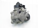 POMPA WTRYSKOWA 2.7 3.0 TDI AUDI A6 C6 Q5 A5 A4 B8