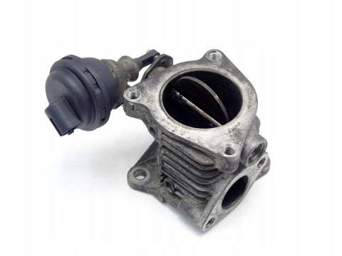 PRZEPUSTNICA 1.9 JTD STILO BRAVO II 147 156 DOBLO PRZEPUSTNICA 1.9 JTD STILO BRAVO II 147 156 DOBLO