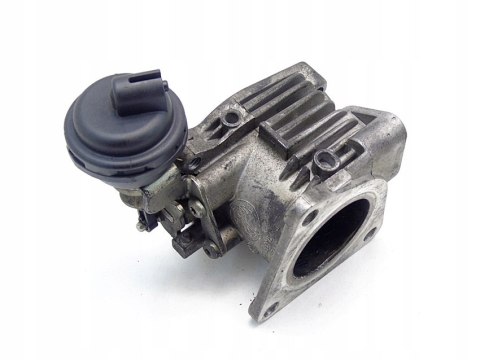 PRZEPUSTNICA 1.9 JTD STILO BRAVO II 147 156 DOBLO PRZEPUSTNICA 1.9 JTD STILO BRAVO II 147 156 DOBLO