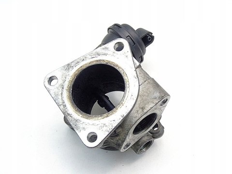 PRZEPUSTNICA 1.9 JTD STILO BRAVO II 147 156 DOBLO PRZEPUSTNICA 1.9 JTD STILO BRAVO II 147 156 DOBLO