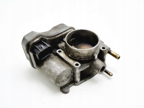 PRZEPUSTNICA 25177983 1.6 8V ASTRA G MERIVA COMBO PRZEPUSTNICA 25177983 1.6 8V ASTRA G MERIVA COMBO