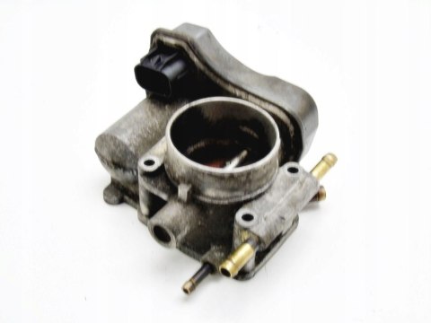 PRZEPUSTNICA 25177983 1.6 8V ASTRA G MERIVA COMBO PRZEPUSTNICA 25177983 1.6 8V ASTRA G MERIVA COMBO
