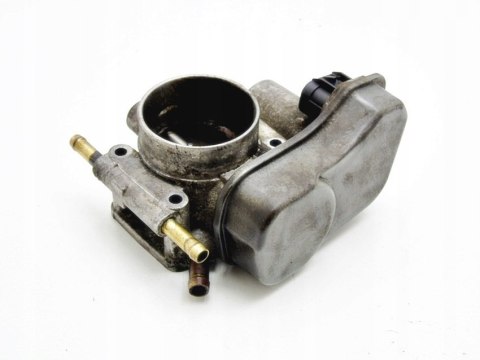 PRZEPUSTNICA 25177983 1.6 8V ASTRA G MERIVA COMBO PRZEPUSTNICA 25177983 1.6 8V ASTRA G MERIVA COMBO