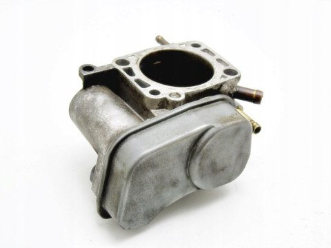 PRZEPUSTNICA 25177983 1.6 8V ASTRA G MERIVA COMBO PRZEPUSTNICA 25177983 1.6 8V ASTRA G MERIVA COMBO