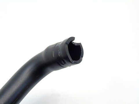 PRZEWÓD ODMY 1.9 JTD STILO BRAVO 2 147 159 DOBLO PRZEWÓD ODMY 1.9 JTD STILO BRAVO 2 147 159 DOBLO