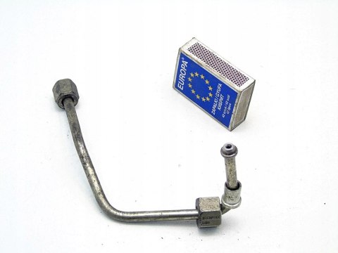 PRZEWÓD WTRYSKOWY 1.9 JTD STILO BRAVO 2 147 159 PRZEWÓD WTRYSKOWY 1.9 JTD STILO BRAVO 2 147 159