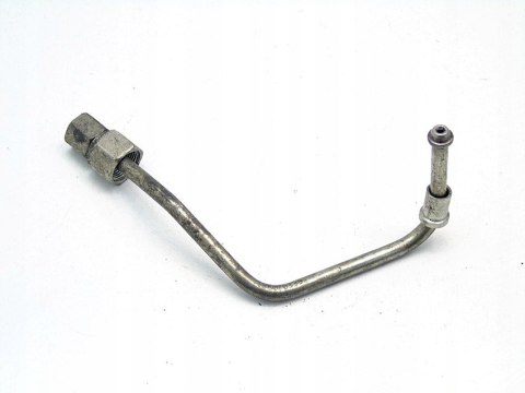 PRZEWÓD WTRYSKOWY 1.9 JTD STILO BRAVO 2 147 159 PRZEWÓD WTRYSKOWY 1.9 JTD STILO BRAVO 2 147 159