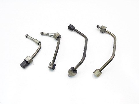 PRZEWODY WTRYSKOWE 1.9 JTD STILO BRAVO 2 147 159 PRZEWODY WTRYSKOWE 1.9 JTD STILO BRAVO 2 147 159
