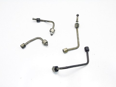 PRZEWODY WTRYSKOWE 1.9 JTD STILO BRAVO 2 147 159 PRZEWODY WTRYSKOWE 1.9 JTD STILO BRAVO 2 147 159